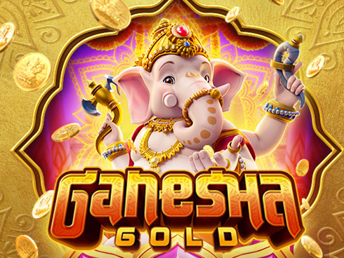 8999 mos গণেশ গোল্ড