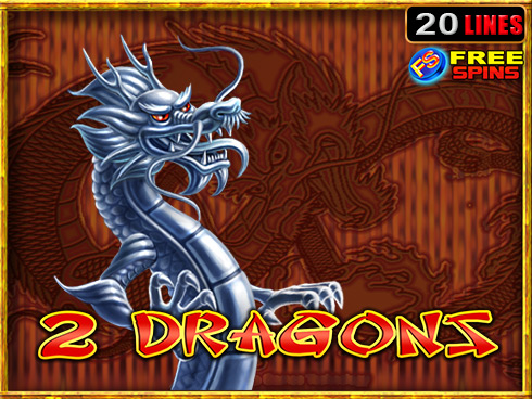 ওয়ার অফ ড্রাগনস related game icon